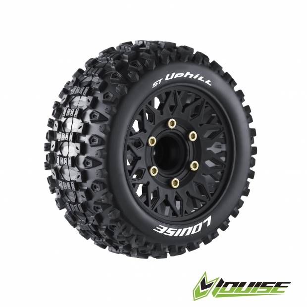 L-T3211SX ST-UPHILL.jpg