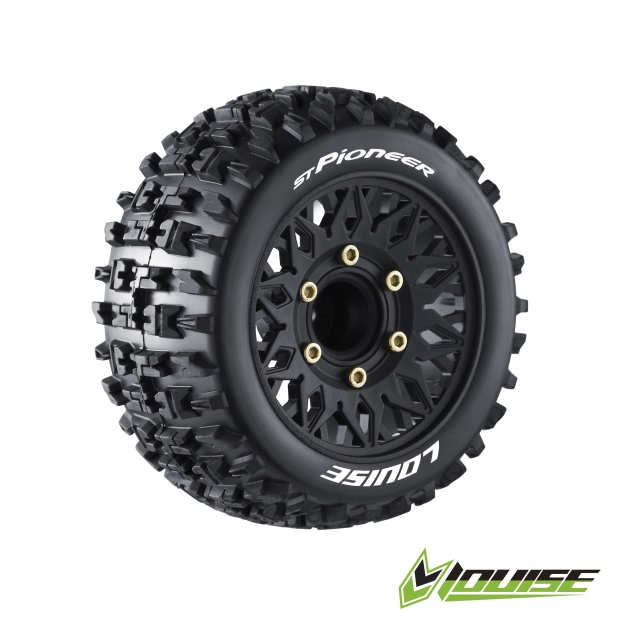 L-T3227SX ST-PIONEER.jpg