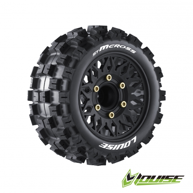 L-T3272SX ST-MCROSS.jpg