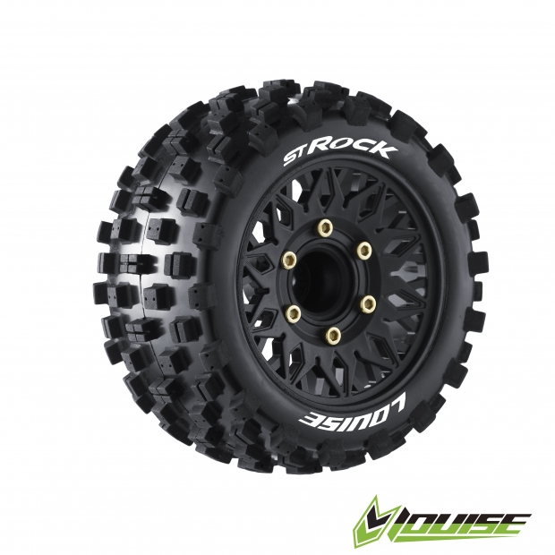 L-T3273SX ST-ROCK.jpg