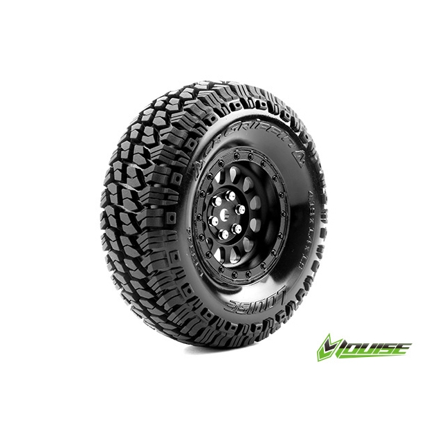 L-T3344VB CR-GRIFFIN.jpg