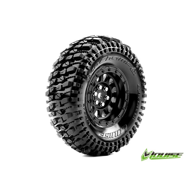 L-T3345VB CR-CHAMP.jpg