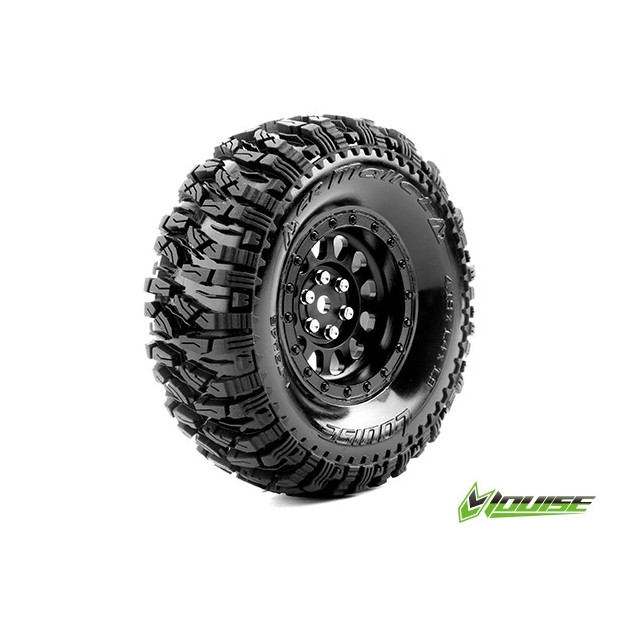 L-T3346VB CR-MALLET.jpg