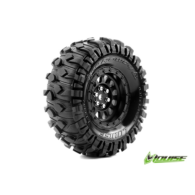 L-T3347VB CR-ROWDY.jpg