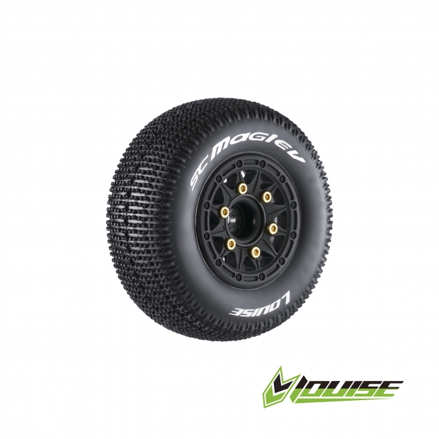 L-T3145SB SC-MAGLEV.JPG