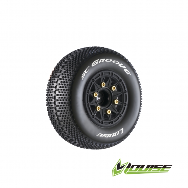 L-T3146SB SC-GROOVE.JPG