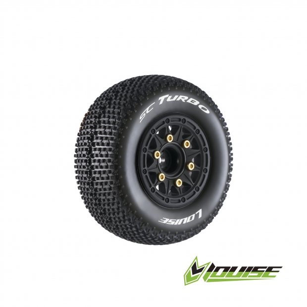 L-T3147SB SC-TURBO.JPG