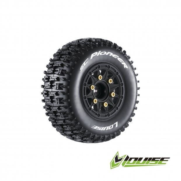 L-T3148SB SC-PIONEER.JPG