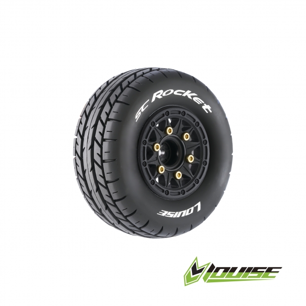 L-T3154SB SC-ROCKET.JPG