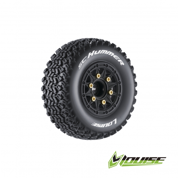 L-T3224SB SC-HUMMER.JPG