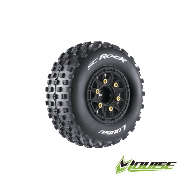 L-T3229SB SC-ROCK.JPG