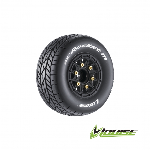 L-T3228SB SC-ROCKET M.jpg