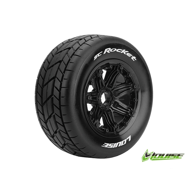 L-T3291B SC-ROCKET.JPG