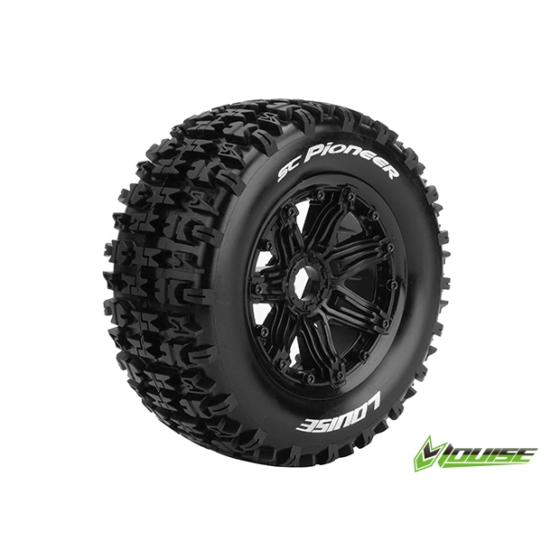 L-T3292B SC-PIONEER.JPG