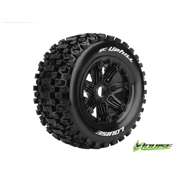 L-T3293B SC-UPHILL.JPG