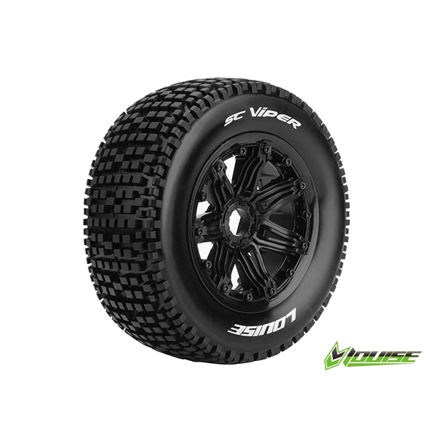 L-T3294B SC-VIPER.JPG