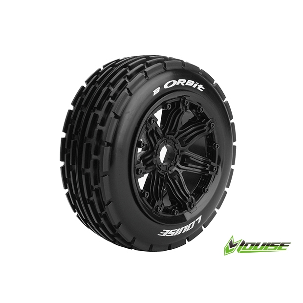 L-T3265B B-ORBIT.JPG