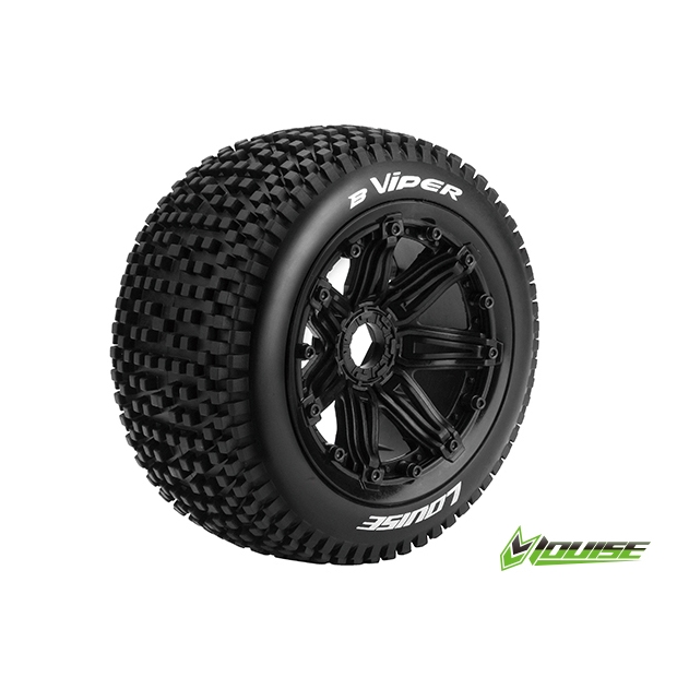 L-T3245B B-VIPER.JPG