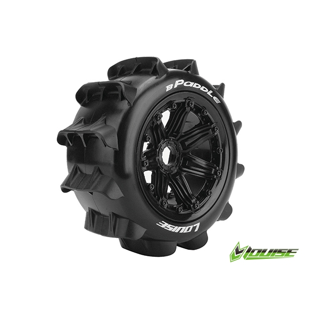 L-T3280B B-PADDLE.JPG