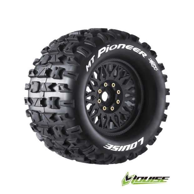 L-T3321X MT-PIONEER.JPG