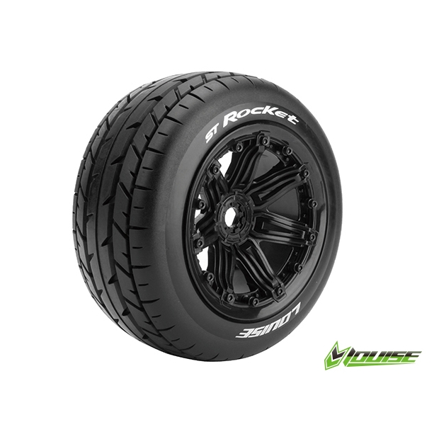 L-T3286B ST-ROCKET.JPG