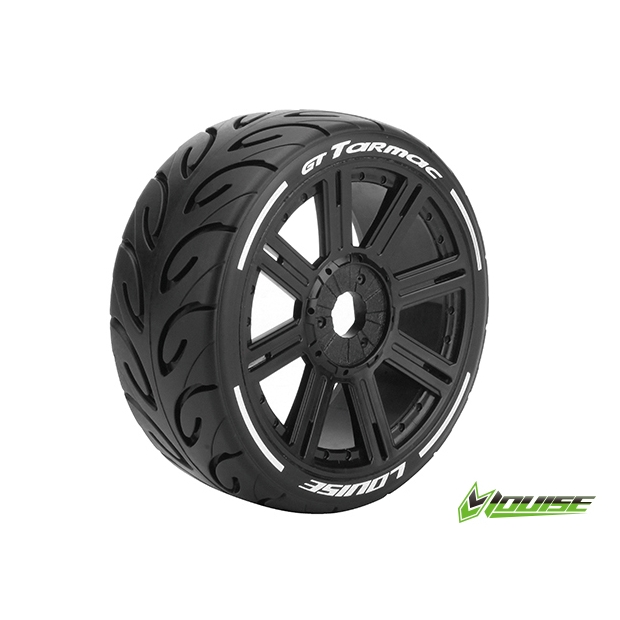 L-T3285SB GT-TARMAC.JPG