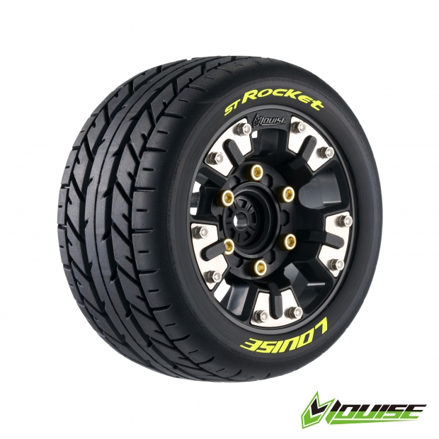 L-T3387SM ST ROCKET.jpg