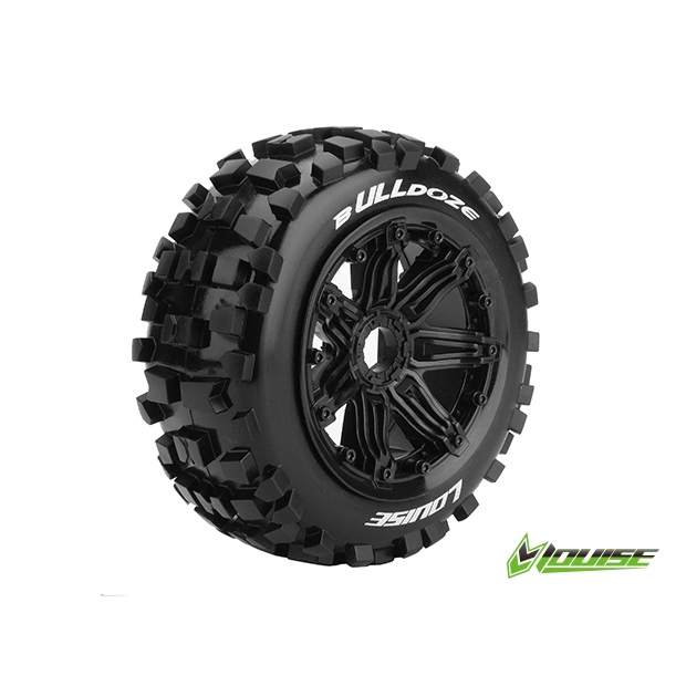 L-T3268B B-ULLDOZE.JPG