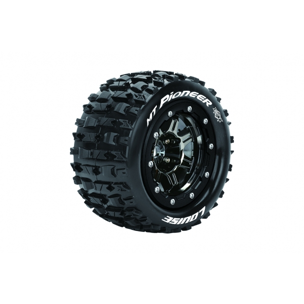 L-T3329SBC MFT 10th MT-PIONEER.jpg