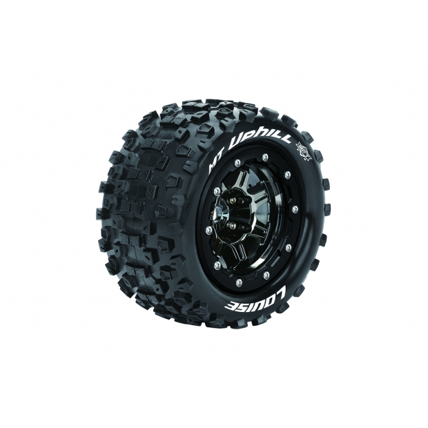 L-T3330SBC MT-UPHILL.jpg