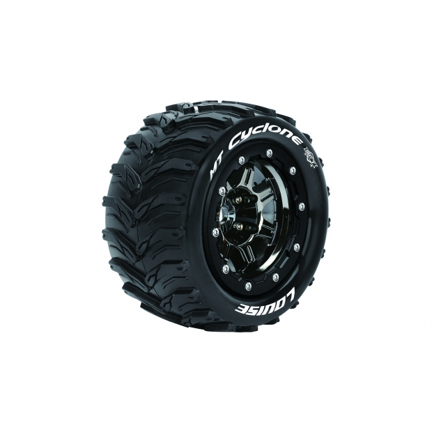 L-T3331SBC MFT 10th MT-CYCLONE.jpg