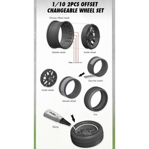 Offset changeable wheels.jpg