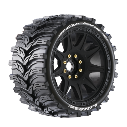 L-T3356SB MT-CYCLONE speed.png