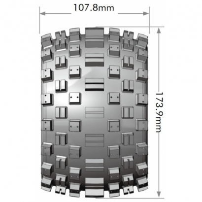 L-T3277.jpg
