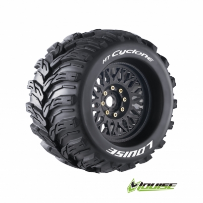 L-T3220X MT-CYCLONE.JPG