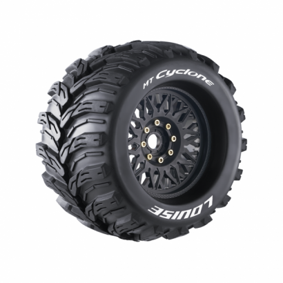 L-T3220X MT-CYCLONE.png