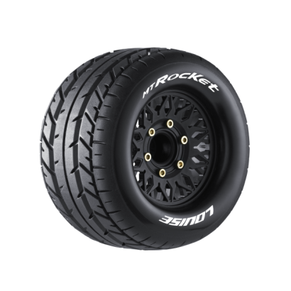 L-T3201SX MT-ROCKET.png
