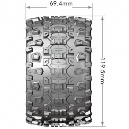 L-T3204.jpg
