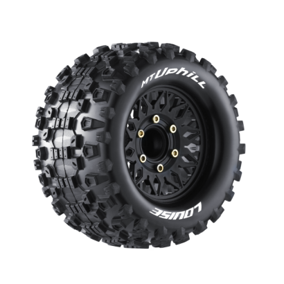 L-T3204SX MT-UPHILL.png