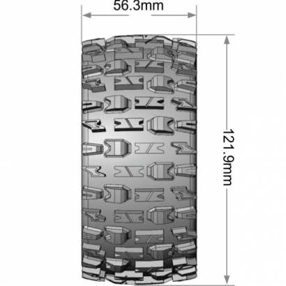 L-T3312.jpg