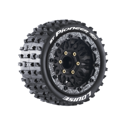L-T3312SX ST-PIONEER.png