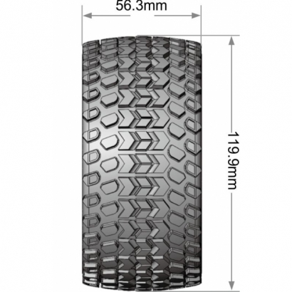 L-T3314.jpg