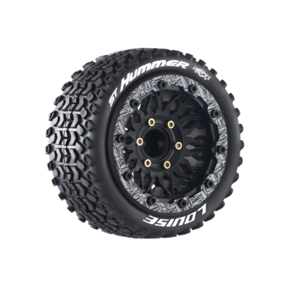 L-T3314SX ST-HUMMER.png