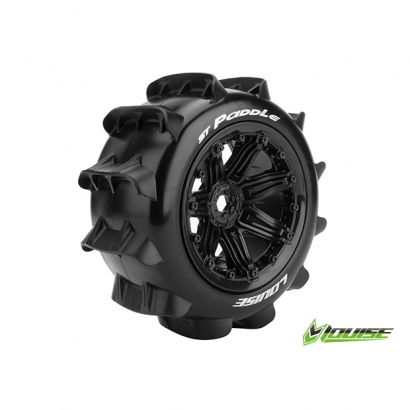 L-T3290B ST-PADDLE.JPG