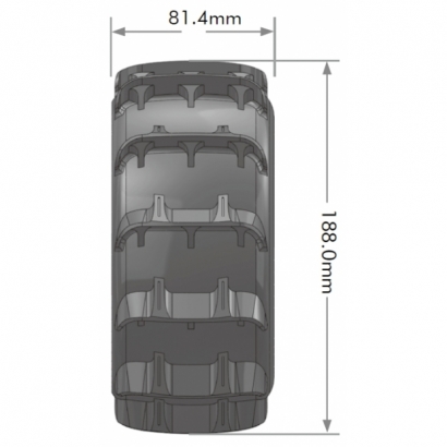 L-T3290.jpg