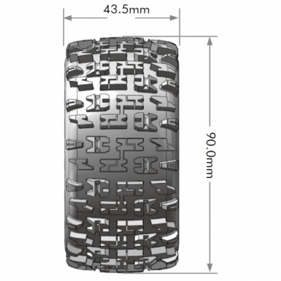 L-T3278.jpg