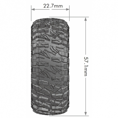L-T3367.jpg