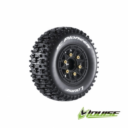 L-T3148SB SC-PIONEER.JPG