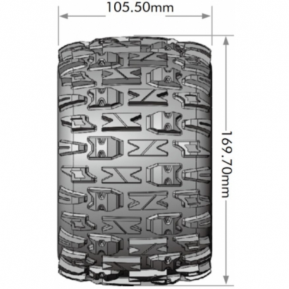 L-T3321.jpg