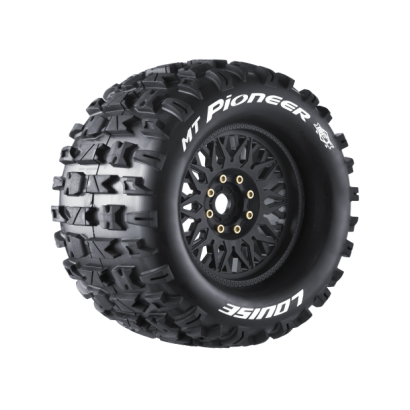 L-T3321X MT-PIONEER.png